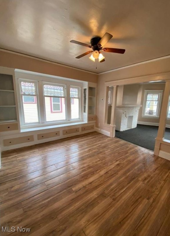 14720 Coit Road Cleveland, OH 44110 - Photo 3 of 6