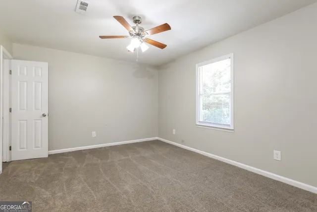 $1,550 | 374 Scott Boulevard, Stockbridge, GA 30281