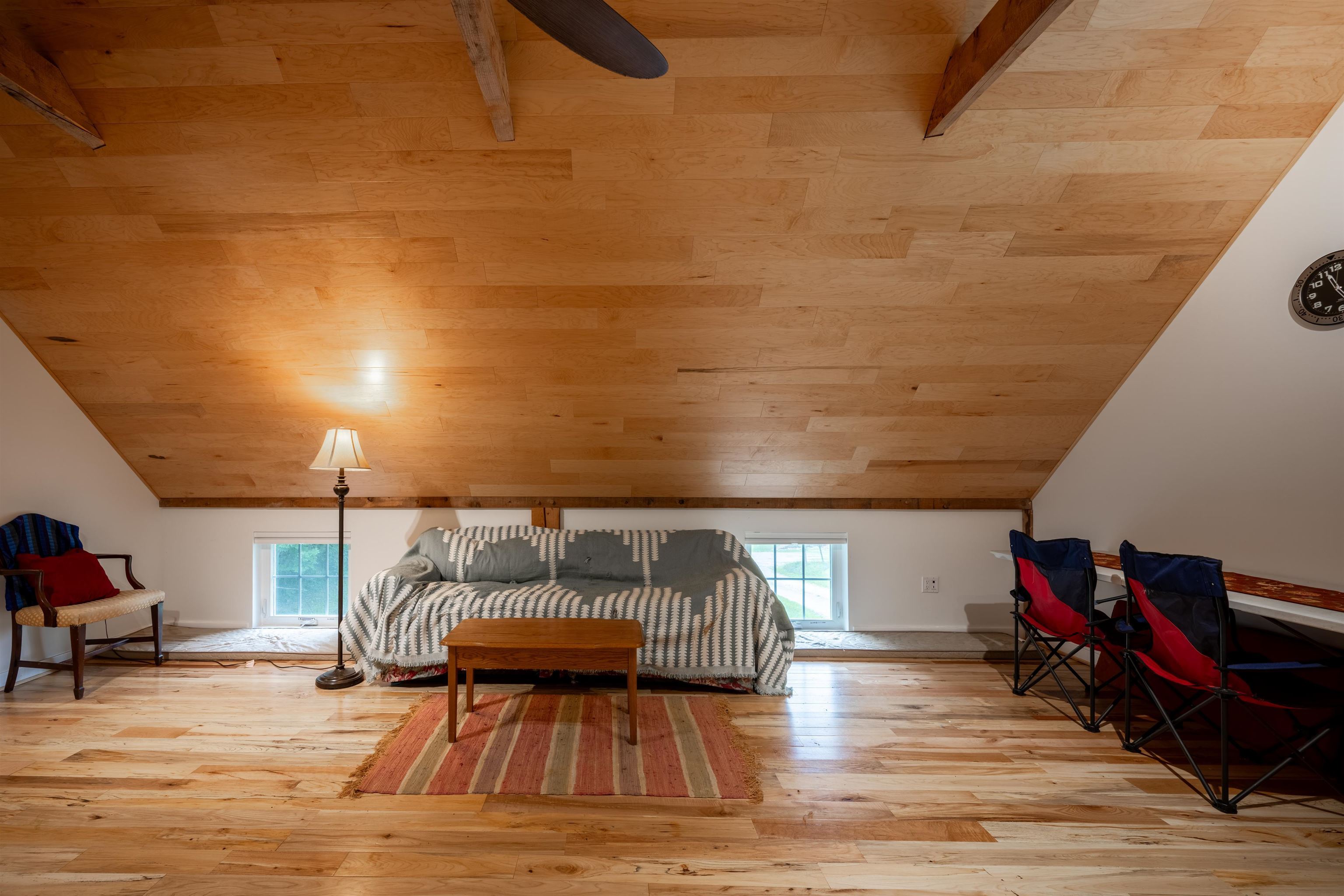 353 Schoolhouse Road Sudbury, VT 05733 - Photo 36 of 50 Gallery Image 36