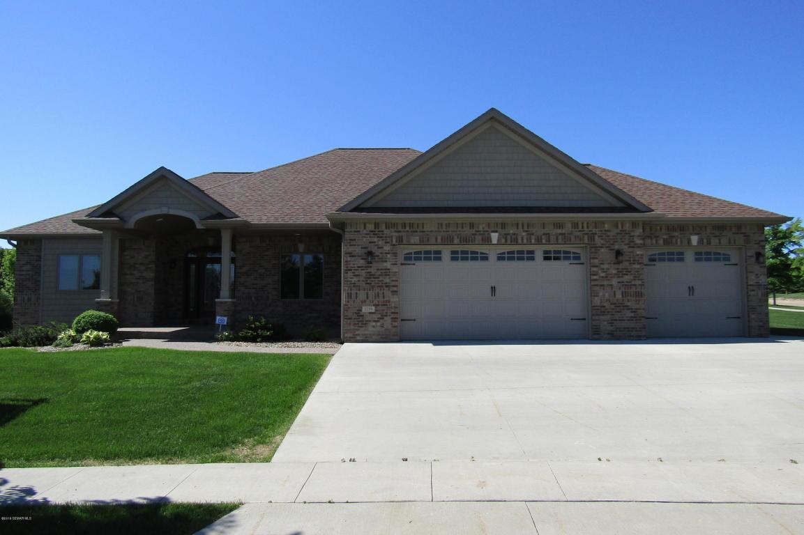 3256 Jade Court Northeast Rochester, MN 55906 - Photo 1 of 1