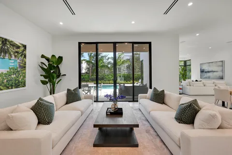 $3,100,000 | 16709 Mosaic Place, Delray Beach, FL 33446