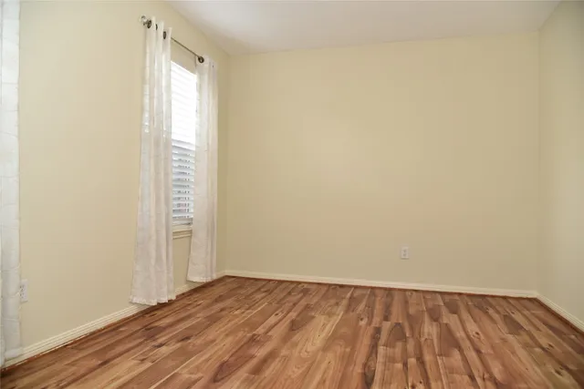 $2,400 | 12322 Wealdstone Drive, Tomball, TX 77377