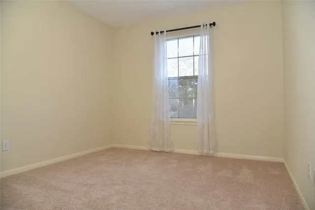 $2,400 | 12322 Wealdstone Drive, Tomball, TX 77377