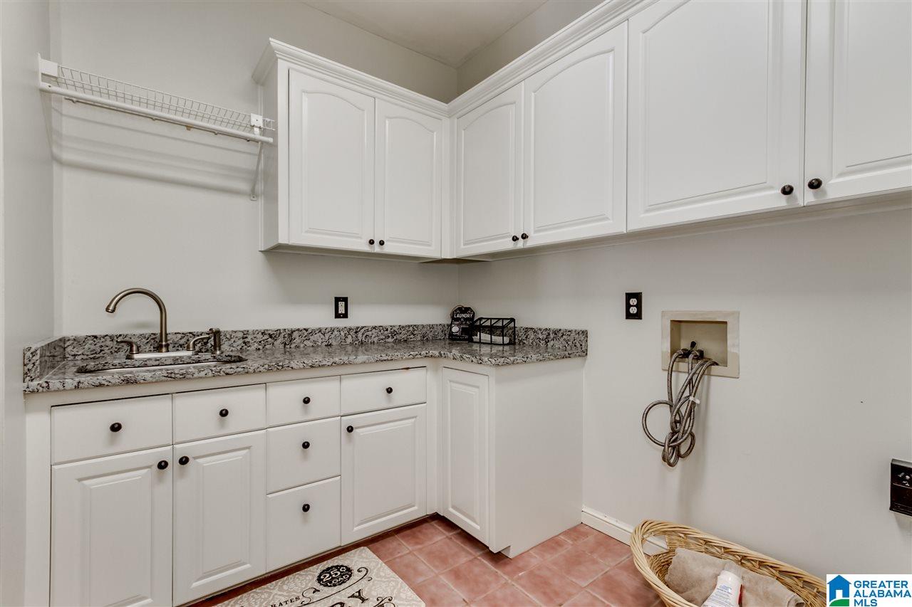 2109 Longleaf Trail Birmingham, AL 35243 - Photo 27 of 50