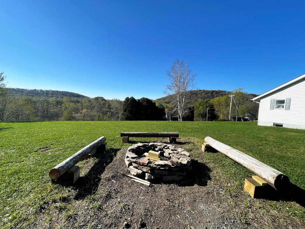 793 Klondike Road Patton, PA 16668 - Photo 48 of 49 Gallery Image 48