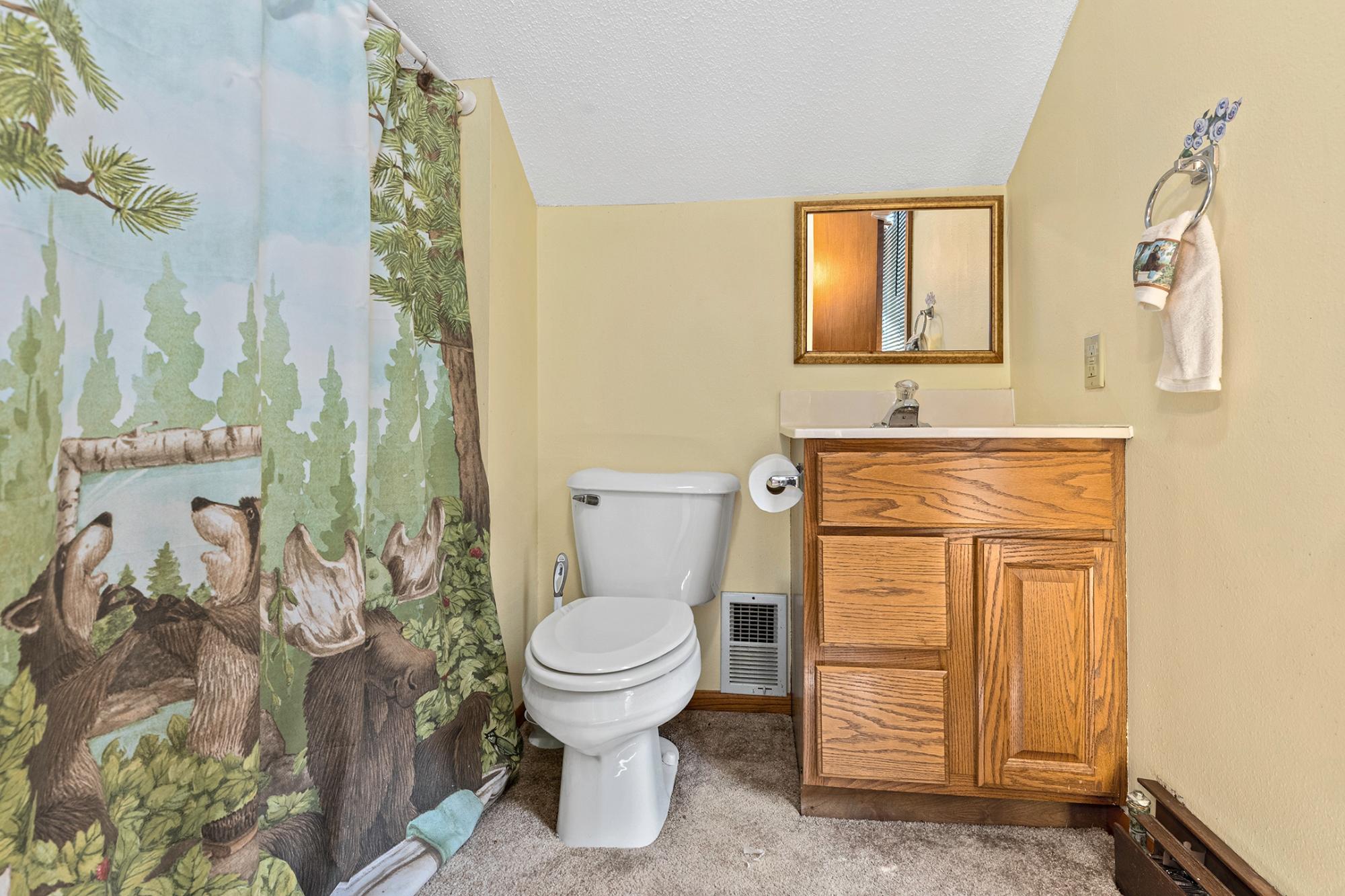 W9908 Cth Road Phillips, WI 54555 - Photo 20 of 45 Gallery Image 20