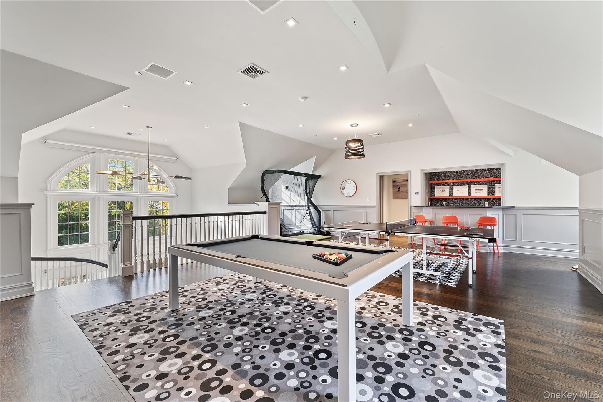 8 Richbell Road Scarsdale, NY 10583 - Photo 38 of 45 a room with furniture and window