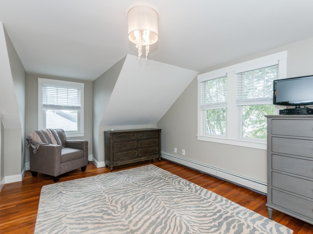 34 Mayall Road Waltham, MA 02453 - Photo 18 of 29 Gallery Image 18