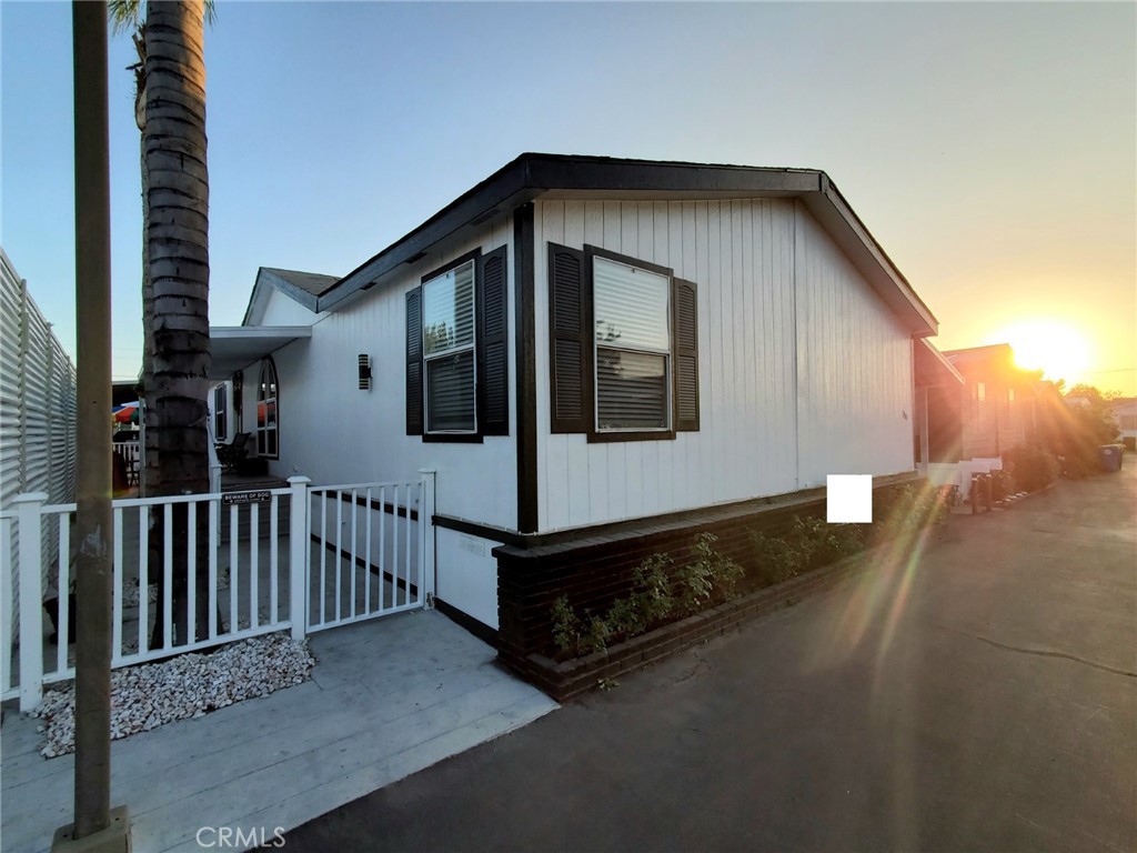 20401 Soledad Canyon Road, Unit 231 Canyon Country, CA 91351 - Photo 1 of 1