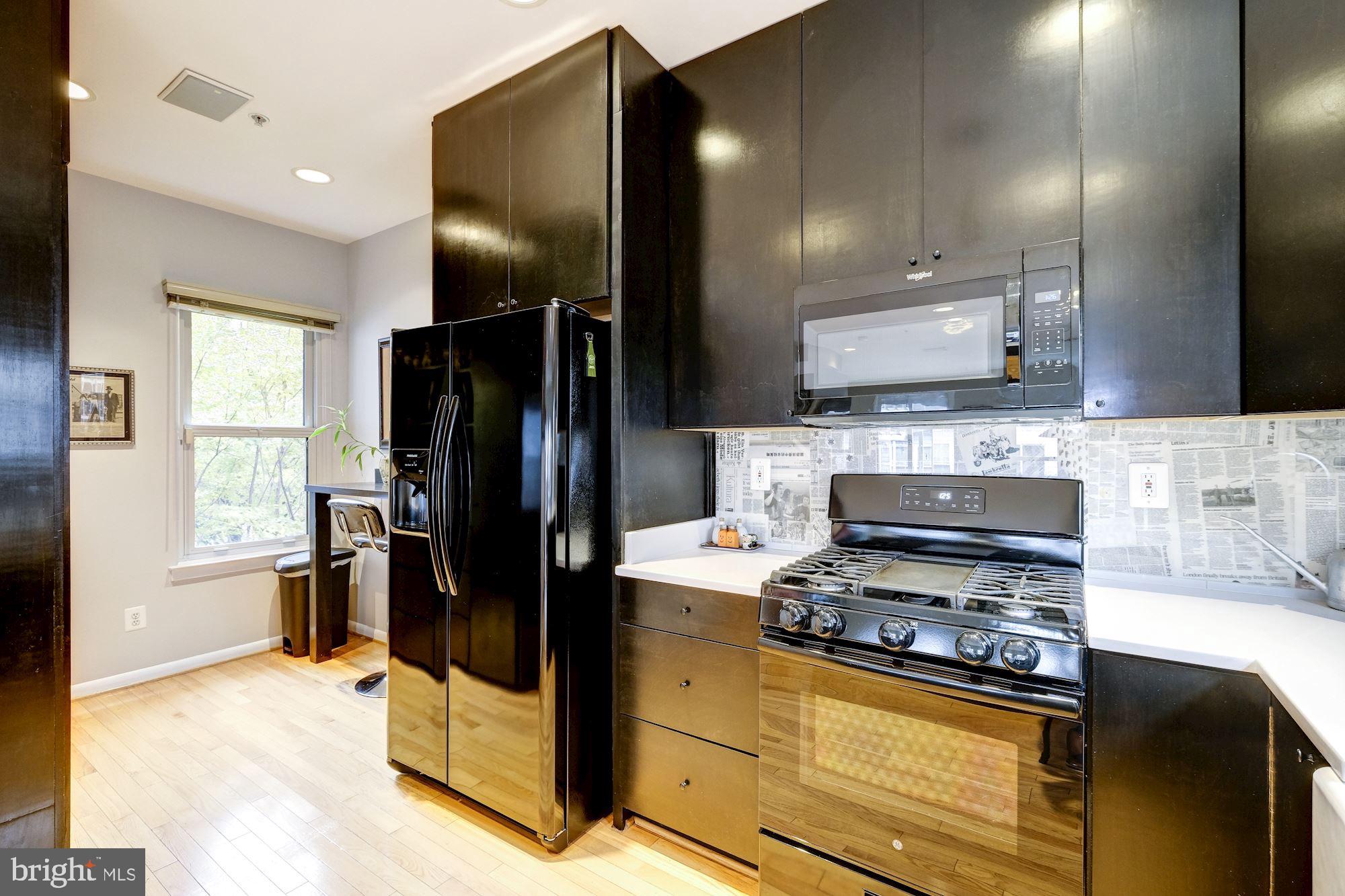 2113 12th Place Northwest Washington, DC 20009 - Photo 12 of 35