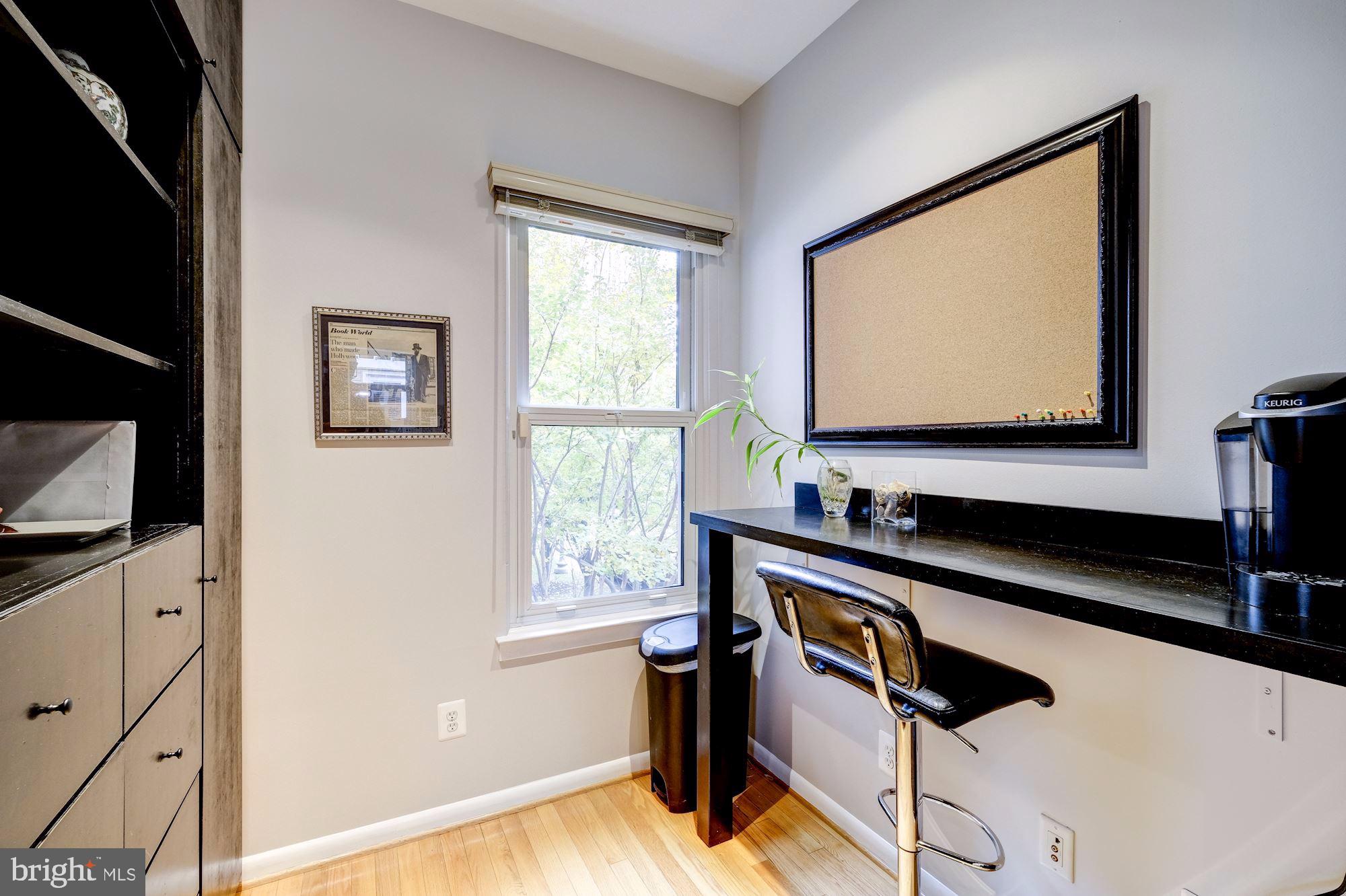2113 12th Place Northwest Washington, DC 20009 - Photo 14 of 35