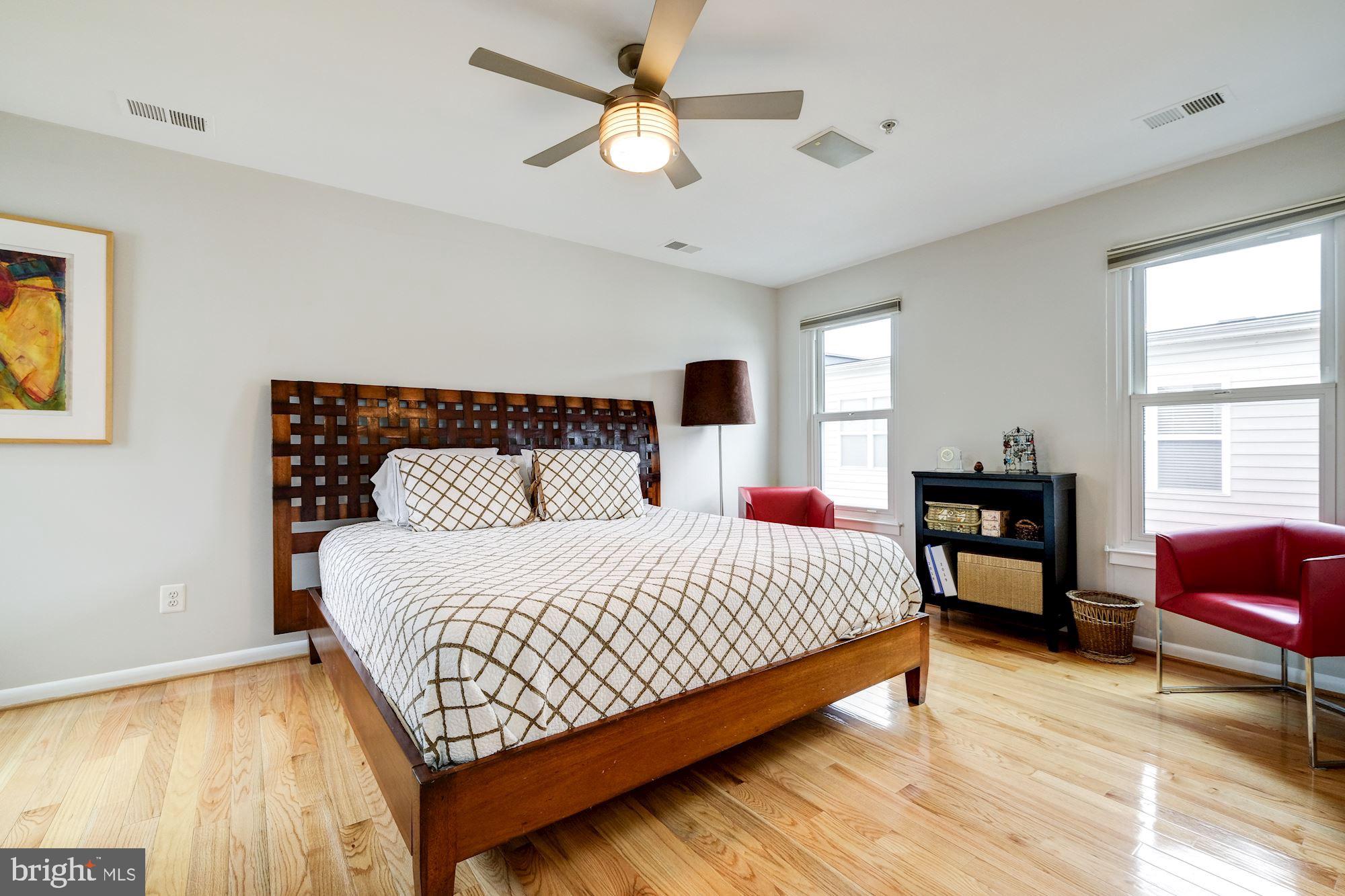 2113 12th Place Northwest Washington, DC 20009 - Photo 15 of 35