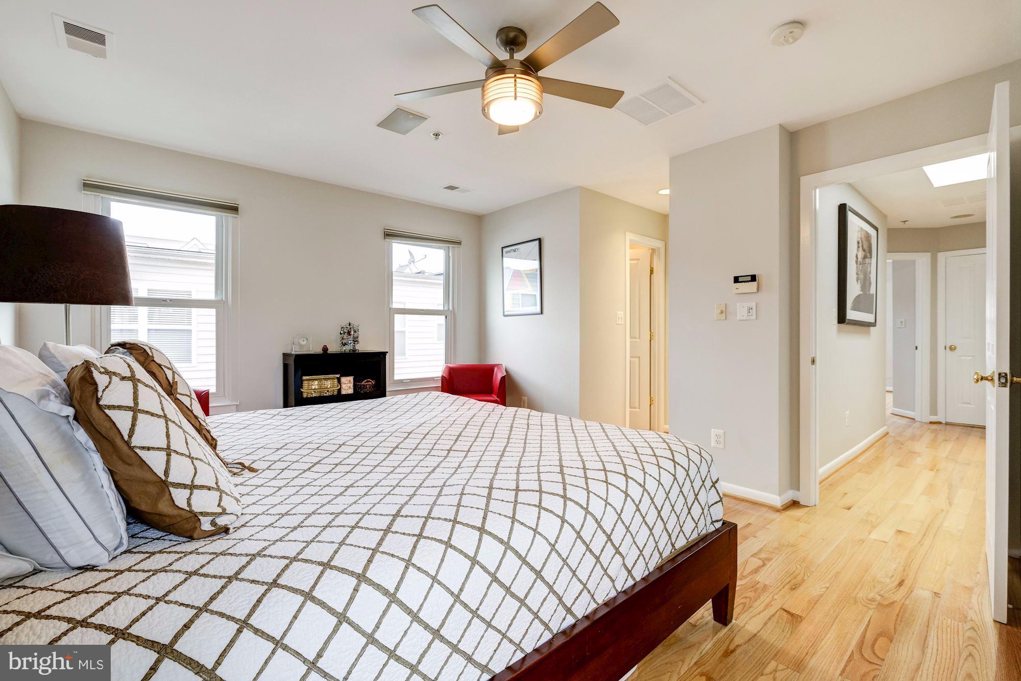 2113 12th Place Northwest Washington, DC 20009 - Photo 16 of 35