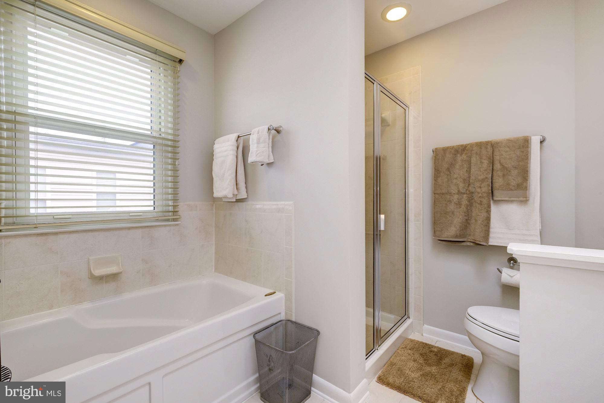 2113 12th Place Northwest Washington, DC 20009 - Photo 18 of 35