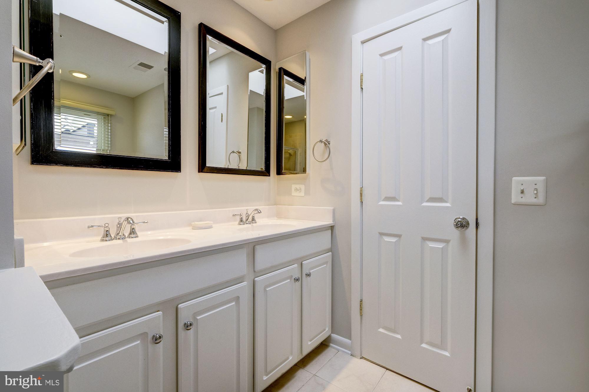2113 12th Place Northwest Washington, DC 20009 - Photo 19 of 35