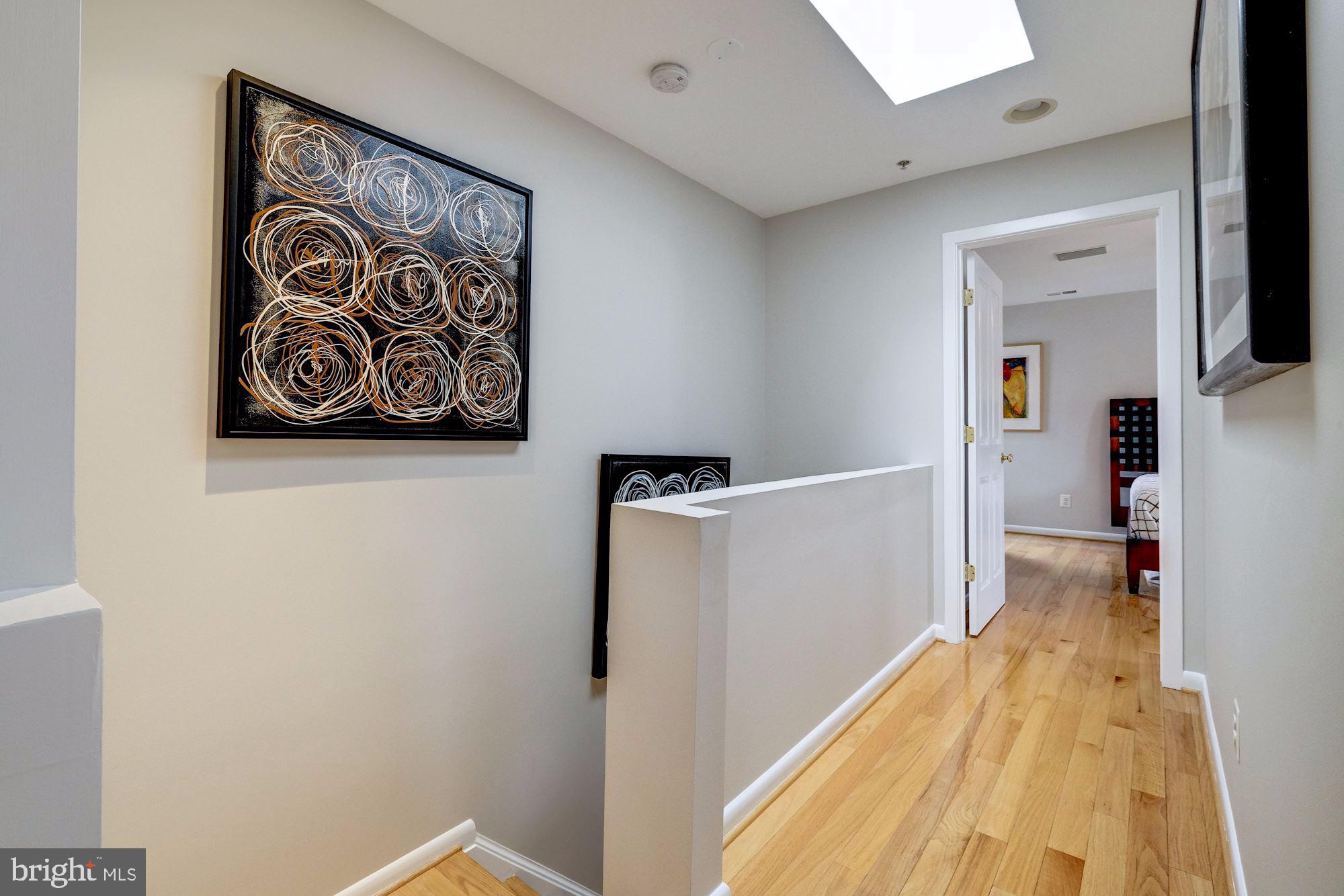 2113 12th Place Northwest Washington, DC 20009 - Photo 20 of 35