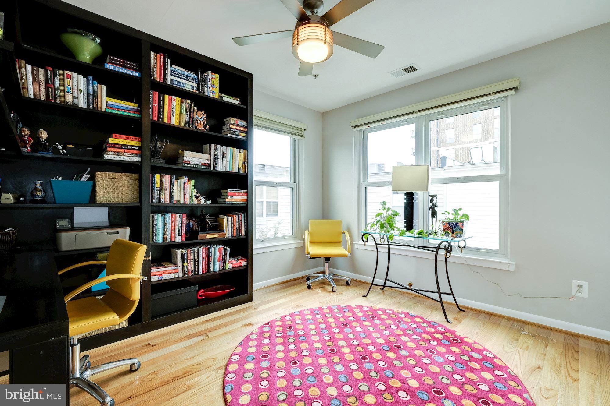2113 12th Place Northwest Washington, DC 20009 - Photo 21 of 35