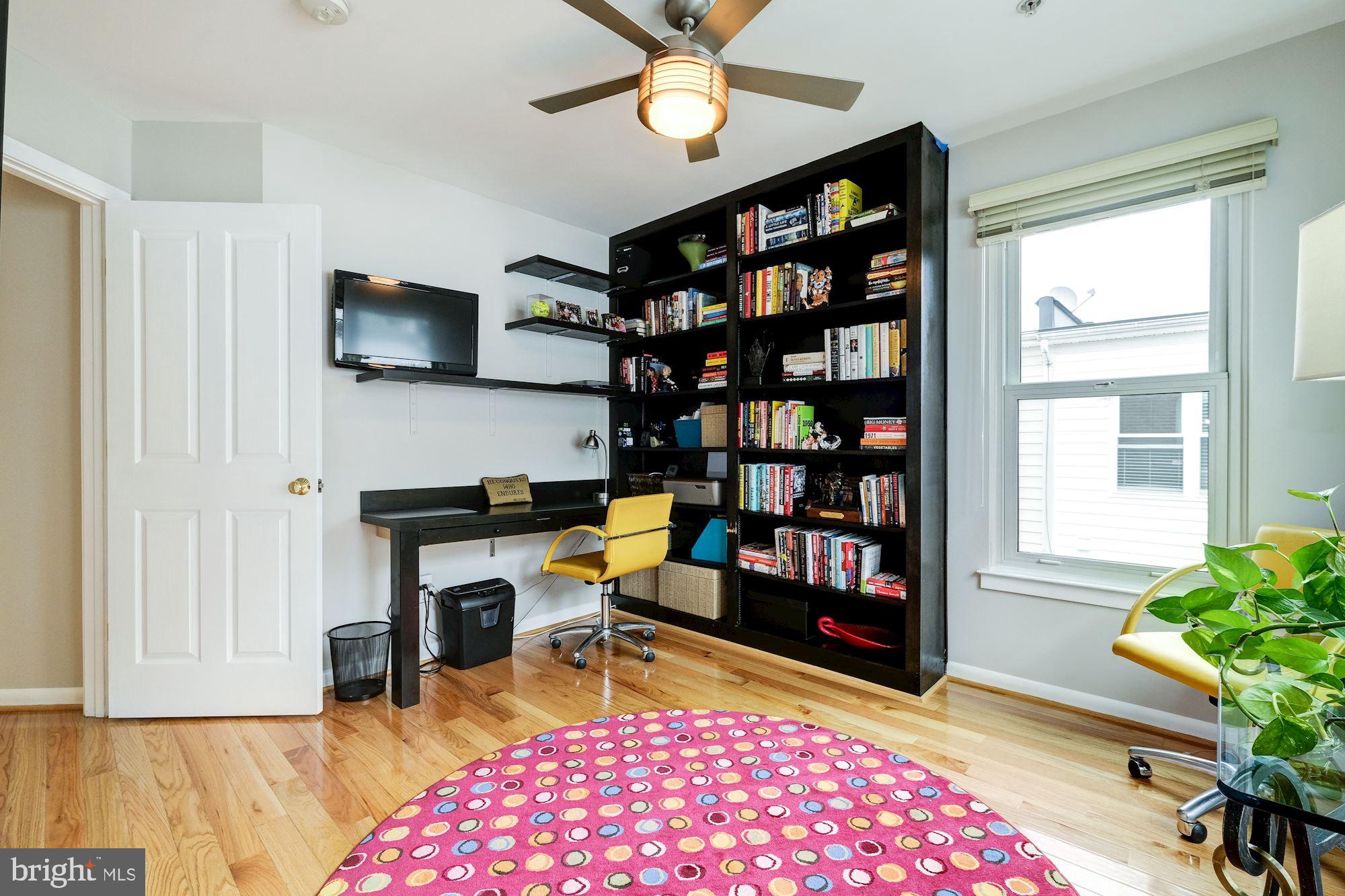 2113 12th Place Northwest Washington, DC 20009 - Photo 22 of 35
