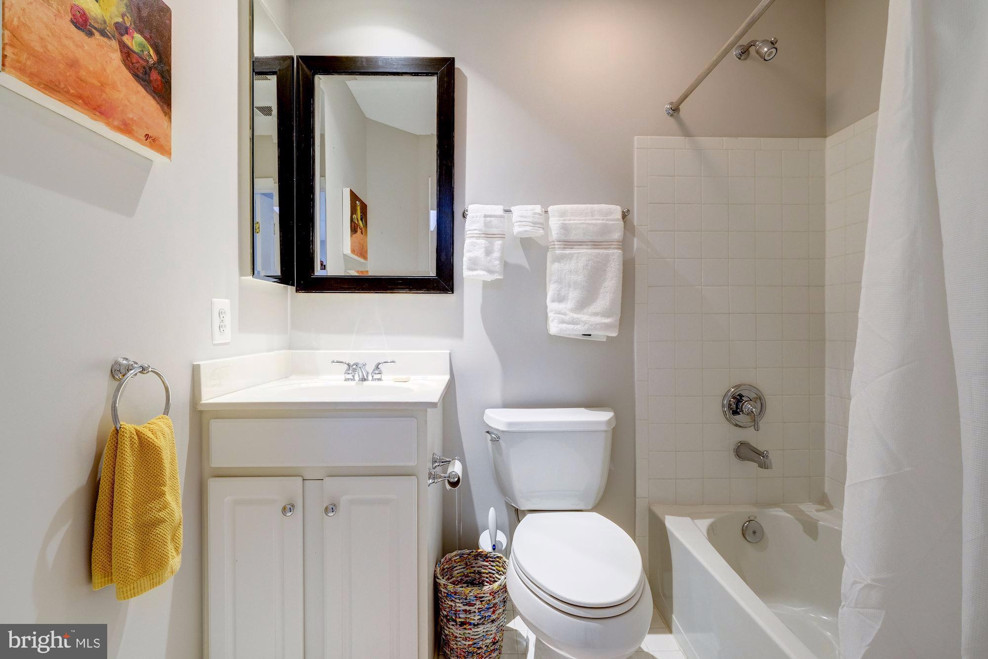 2113 12th Place Northwest Washington, DC 20009 - Photo 23 of 35