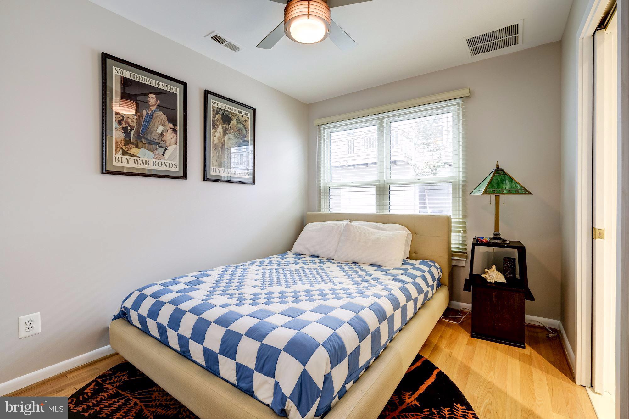 2113 12th Place Northwest Washington, DC 20009 - Photo 24 of 35