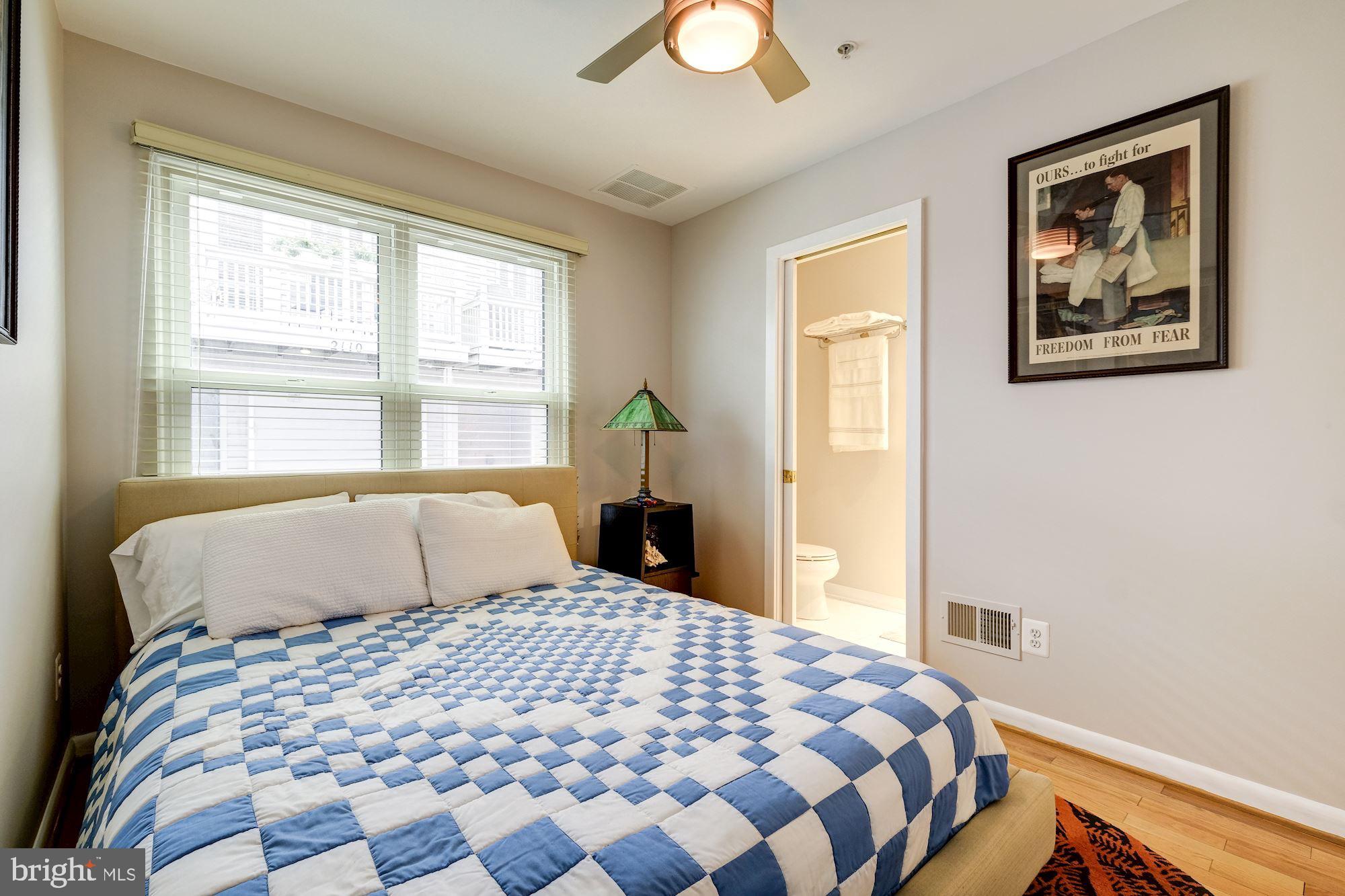 2113 12th Place Northwest Washington, DC 20009 - Photo 25 of 35