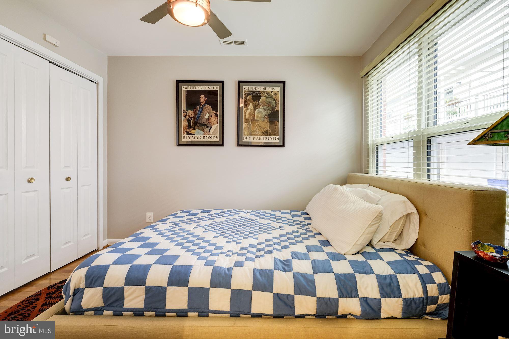 2113 12th Place Northwest Washington, DC 20009 - Photo 26 of 35