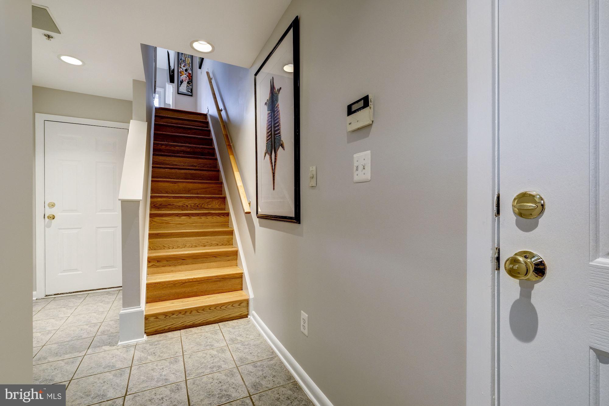 2113 12th Place Northwest Washington, DC 20009 - Photo 4 of 35