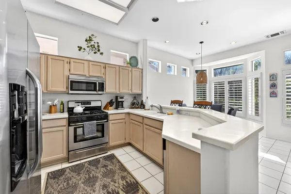$2,995 | 78297 Willowrich Drive, Palm Desert, CA 92211