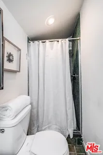 $1,699,000 | 12031 Valleyheart Drive, Studio City, CA 91604