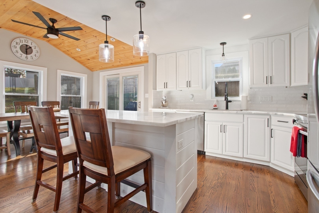 6 Rawding Road Peabody, MA 01960 - Photo 11 of 41 Gallery Image 11