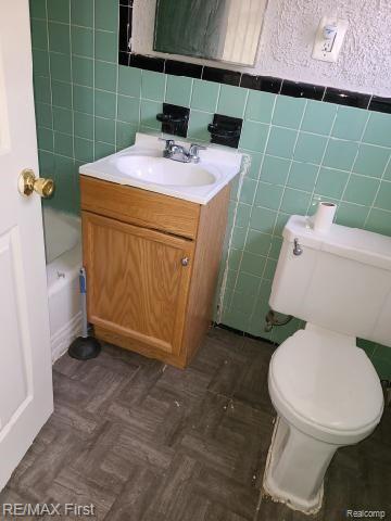 14801 Joy Road, Unit 5 Detroit, MI 48228 - Photo 4 of 5