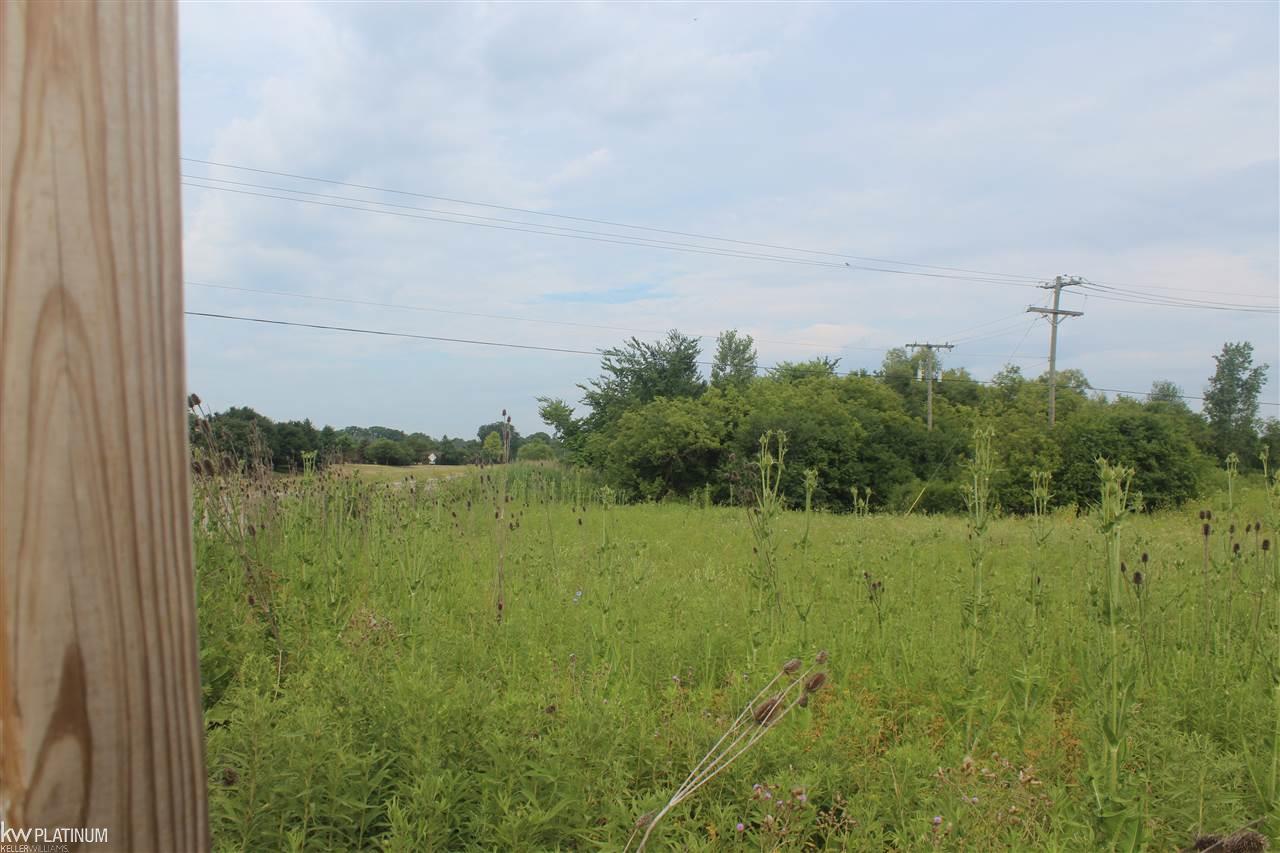 Nwc Nwc Ridge Canton, MI 48187 - Photo 25 of 28