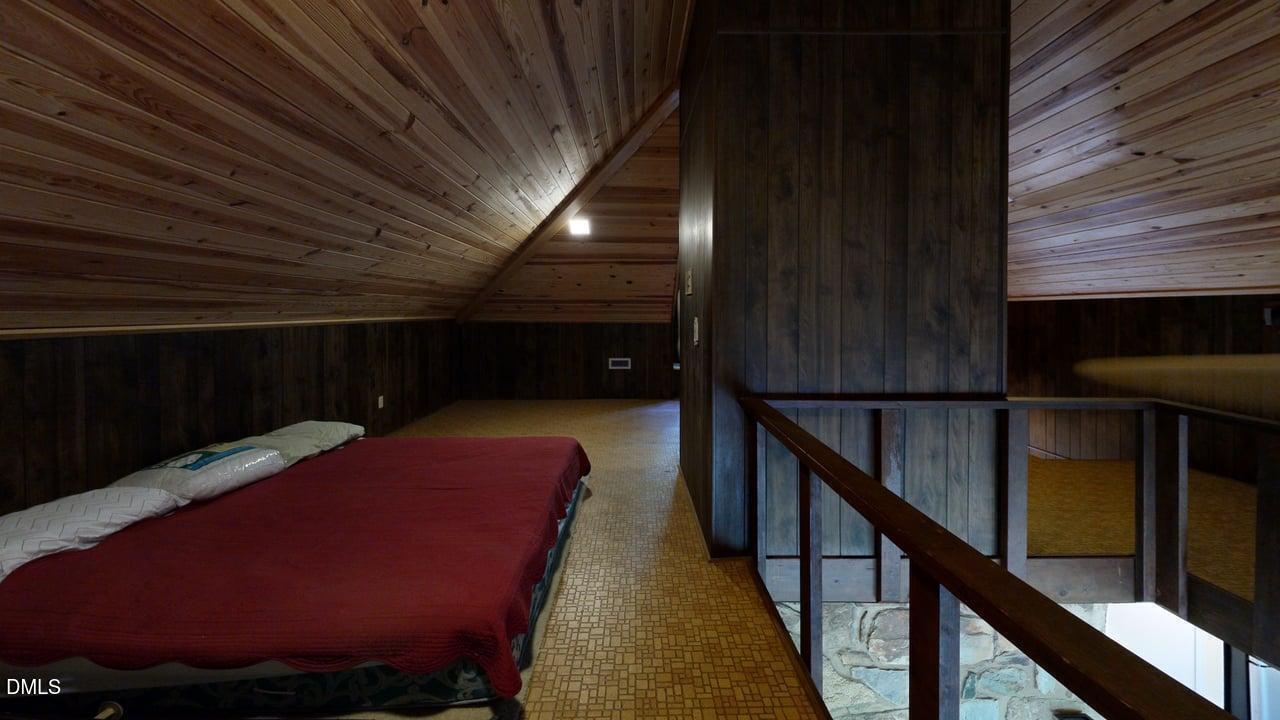 152 Duke Lane Roxboro, NC 27574 - Photo 20 of 34