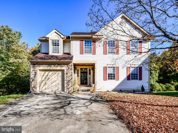 $697,000 | 7906 Kara Court, Greenbelt, MD 20770