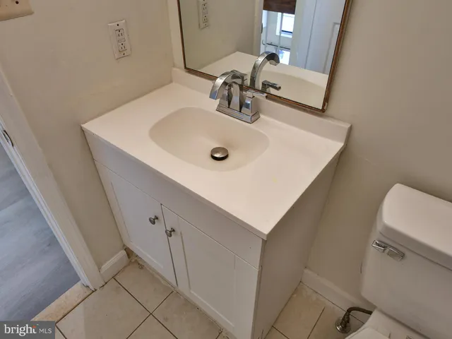 $750,000 | 7906 Kara Court, Greenbelt, MD 20770