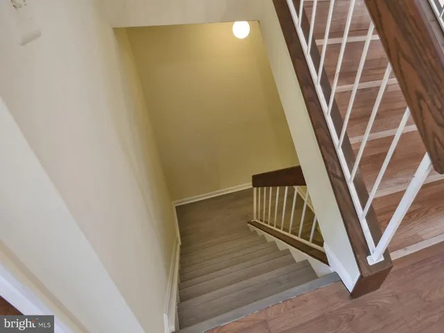 $750,000 | 7906 Kara Court, Greenbelt, MD 20770