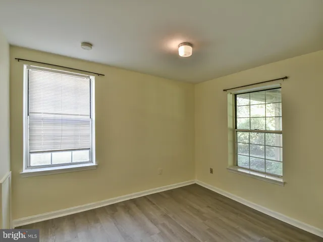 $750,000 | 7906 Kara Court, Greenbelt, MD 20770