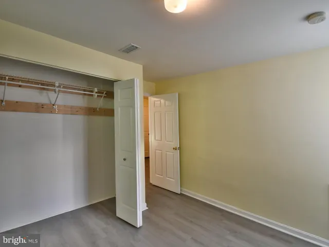 $750,000 | 7906 Kara Court, Greenbelt, MD 20770