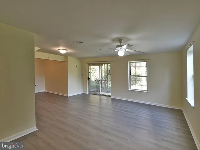 $750,000 | 7906 Kara Court, Greenbelt, MD 20770