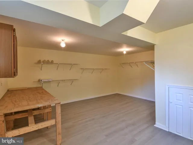 $750,000 | 7906 Kara Court, Greenbelt, MD 20770