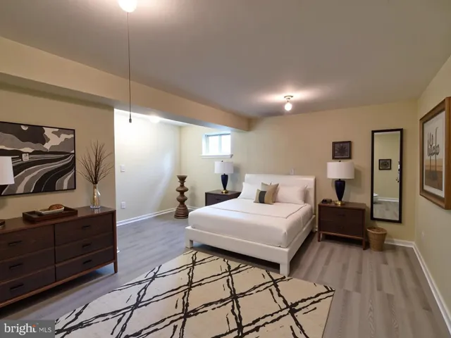 $750,000 | 7906 Kara Court, Greenbelt, MD 20770