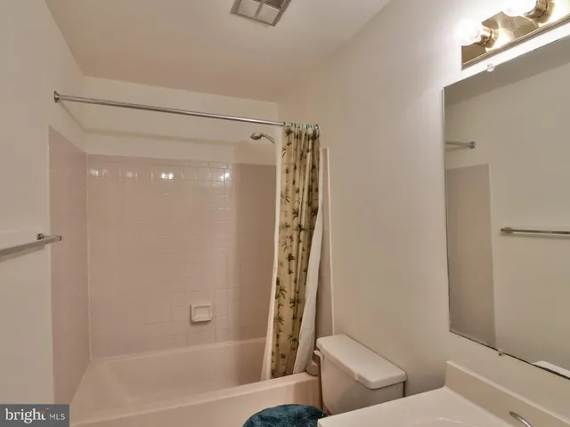 $750,000 | 7906 Kara Court, Greenbelt, MD 20770