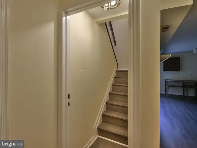 $750,000 | 7906 Kara Court, Greenbelt, MD 20770