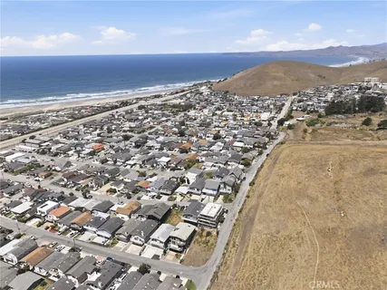 $275,000 | 497 Oahu Street, Morro Bay, CA 93442