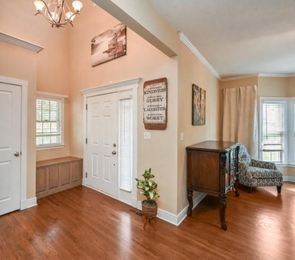 903 North 1464th Road Lawrence, KS 66049 - Photo 58 of 66