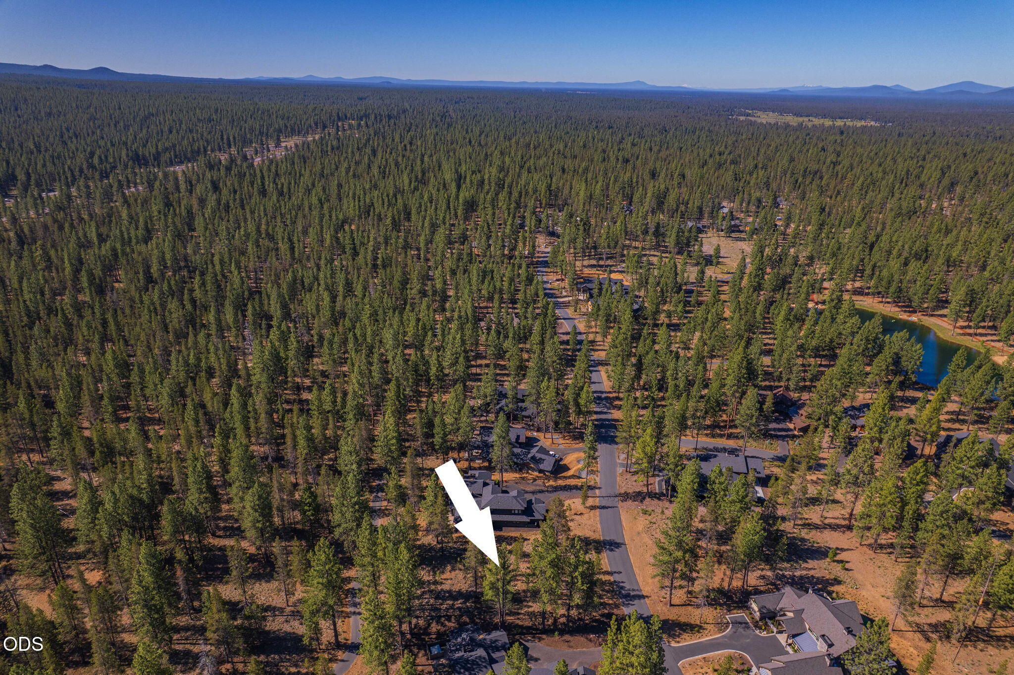 56319 Mirror Rock Loop Bend, Unit 337 Bend, OR 97707 - Photo 16 of 18