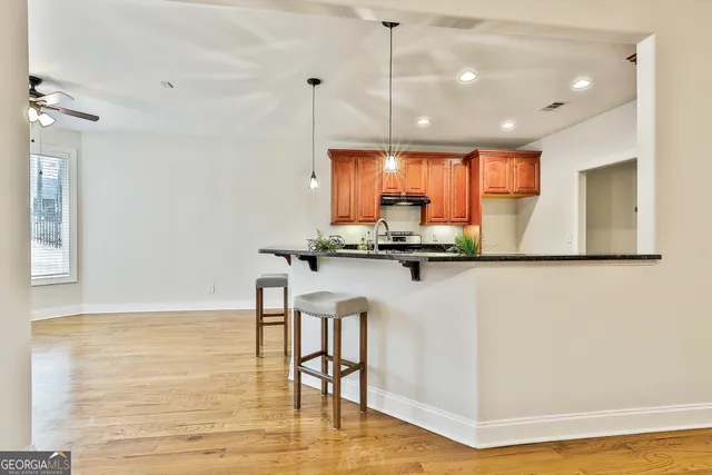 $463,222 | 294 Horizon Hill, Newnan, GA 30265