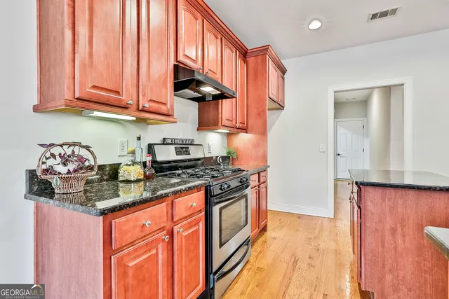 $463,222 | 294 Horizon Hill, Newnan, GA 30265