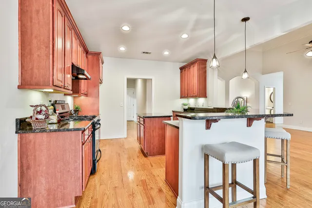 $463,222 | 294 Horizon Hill, Newnan, GA 30265