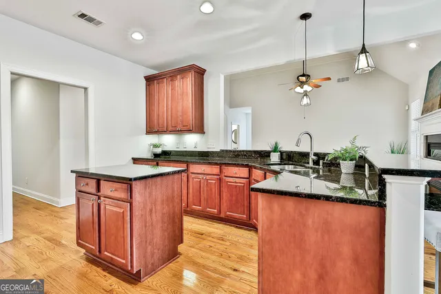 $463,222 | 294 Horizon Hill, Newnan, GA 30265